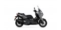 Yamaha XMAX 300 Tech MAX +